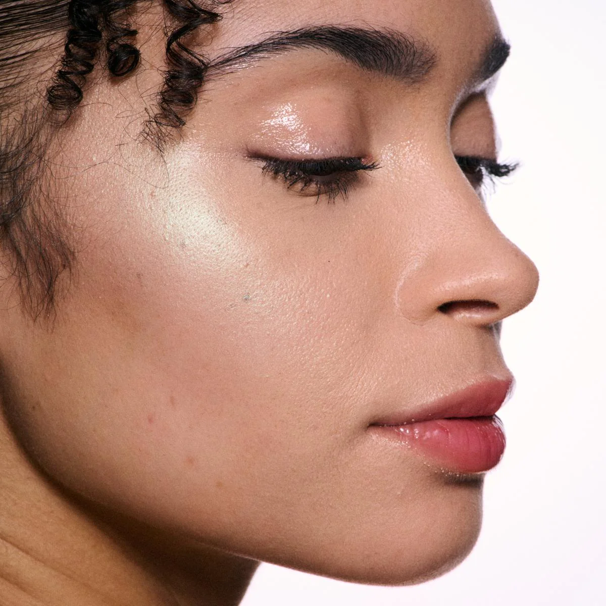 Bounce & Gleam Highlighter / M·A·C Holiday - Image 17