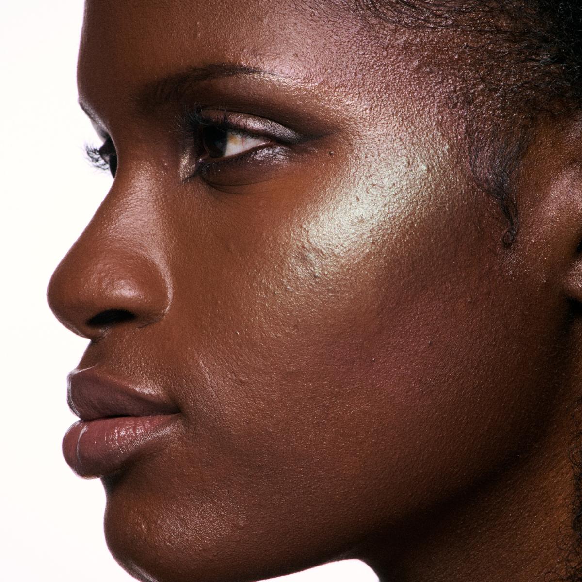 Bounce & Gleam Highlighter / M·A·C Holiday - Image 18