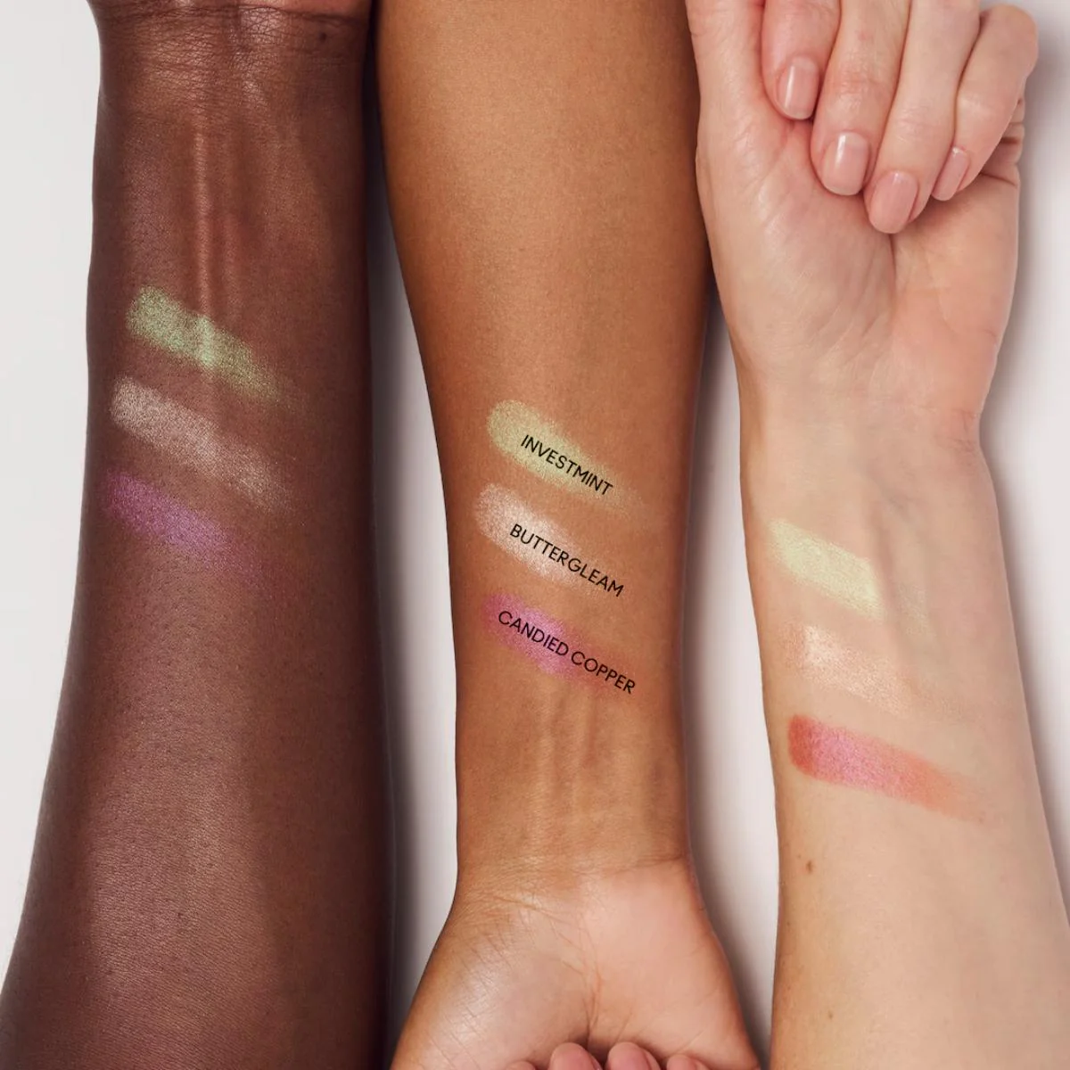 Bounce & Gleam Highlighter / M·A·C Holiday - Image 19