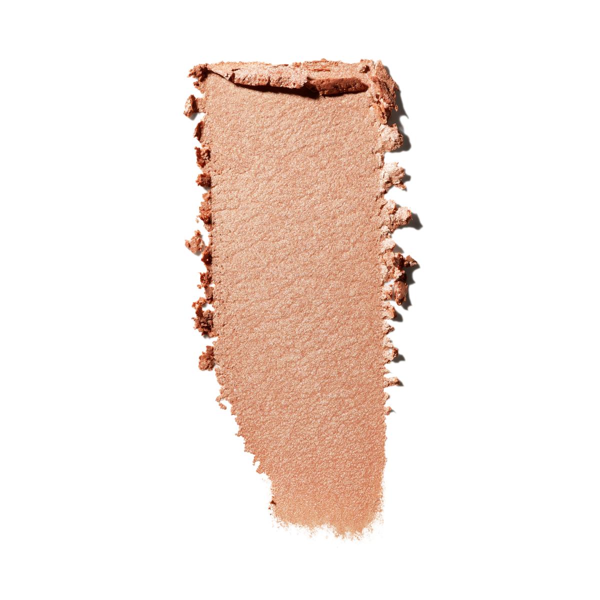 Bounce & Gleam Highlighter / M·A·C Holiday - Image 2