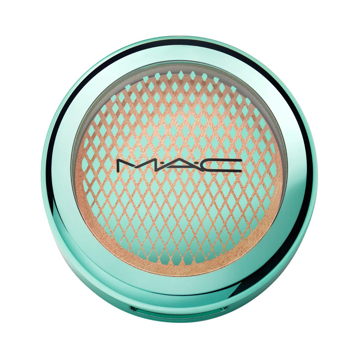 Bounce & Gleam Highlighter / M·A·C Holiday - Image 3