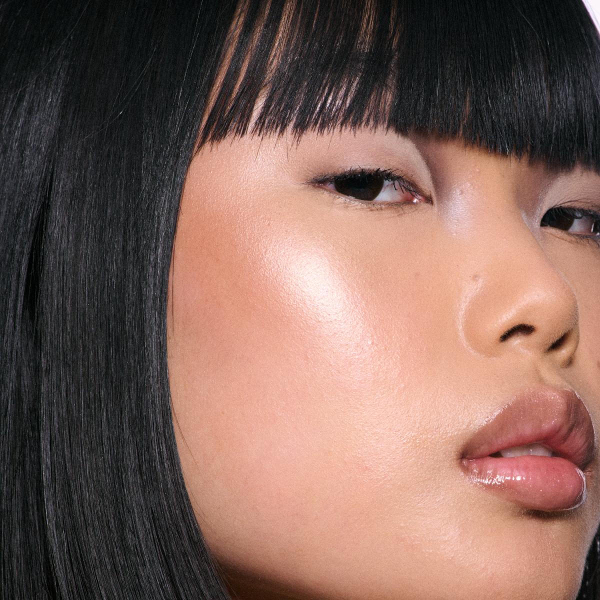 Bounce & Gleam Highlighter / M·A·C Holiday - Image 4
