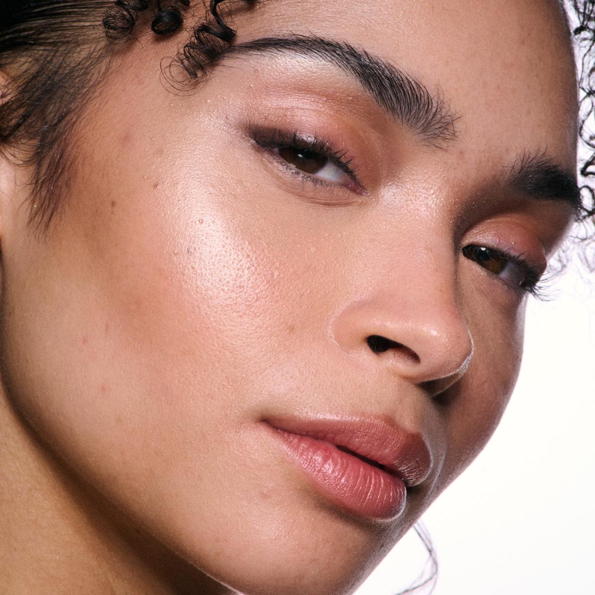 Bounce & Gleam Highlighter / M·A·C Holiday - Image 5