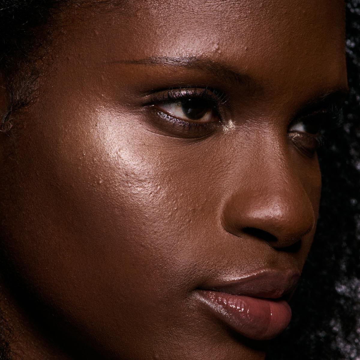Bounce & Gleam Highlighter / M·A·C Holiday - Image 6