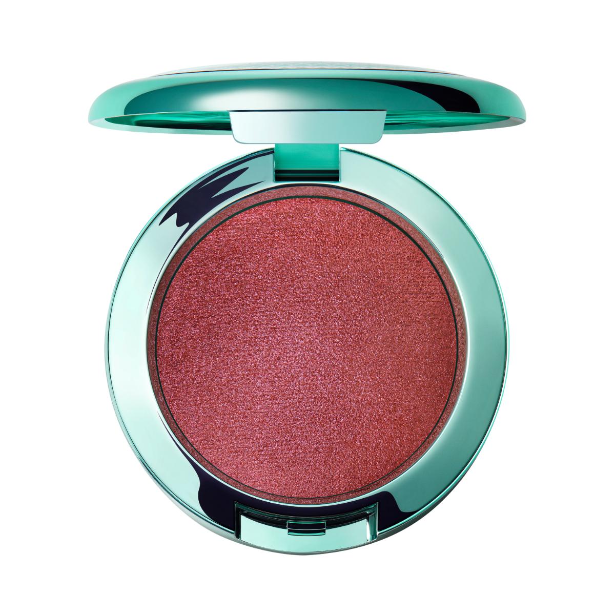 Bounce & Gleam Highlighter / M·A·C Holiday - Image 7