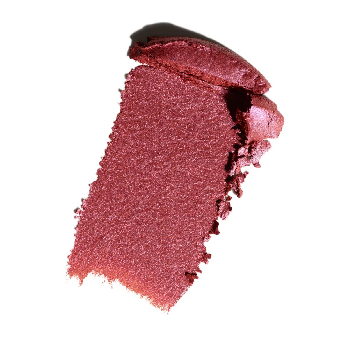 Bounce & Gleam Highlighter / M·A·C Holiday - Image 8