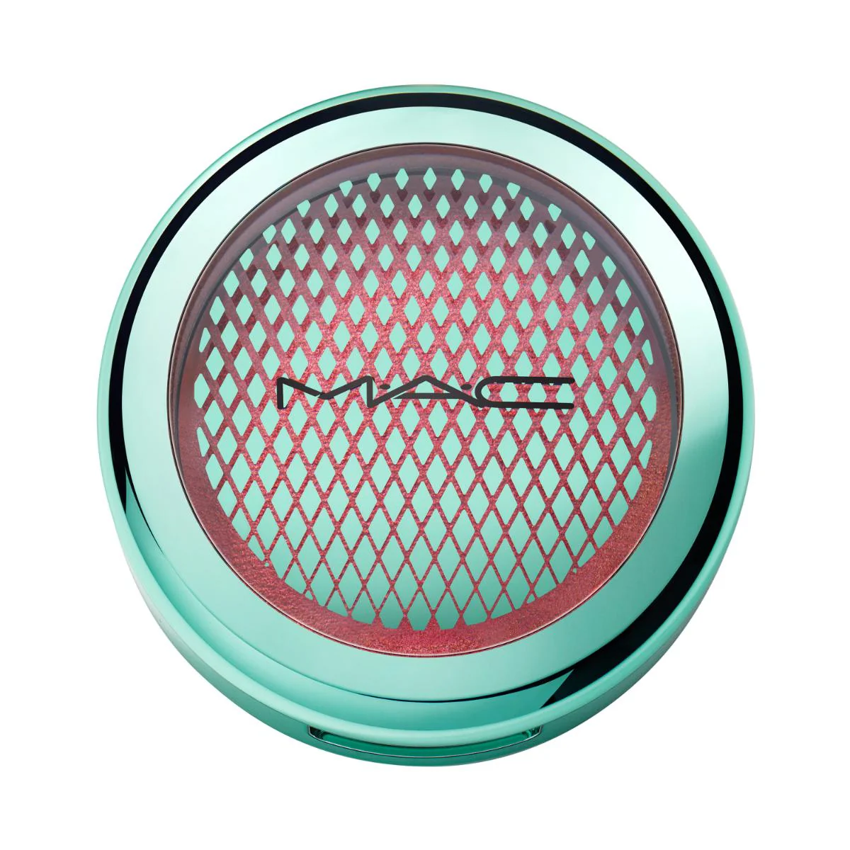Bounce & Gleam Highlighter / M·A·C Holiday - Image 9