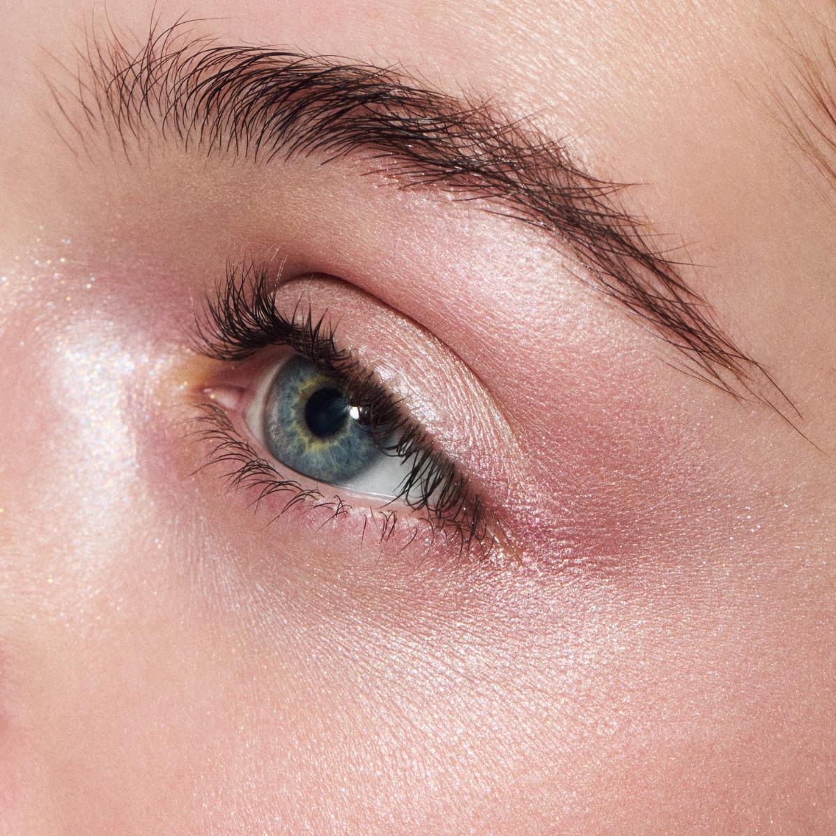 Jelly Shine Eye Shadow / M·A·C Holiday - Image 10