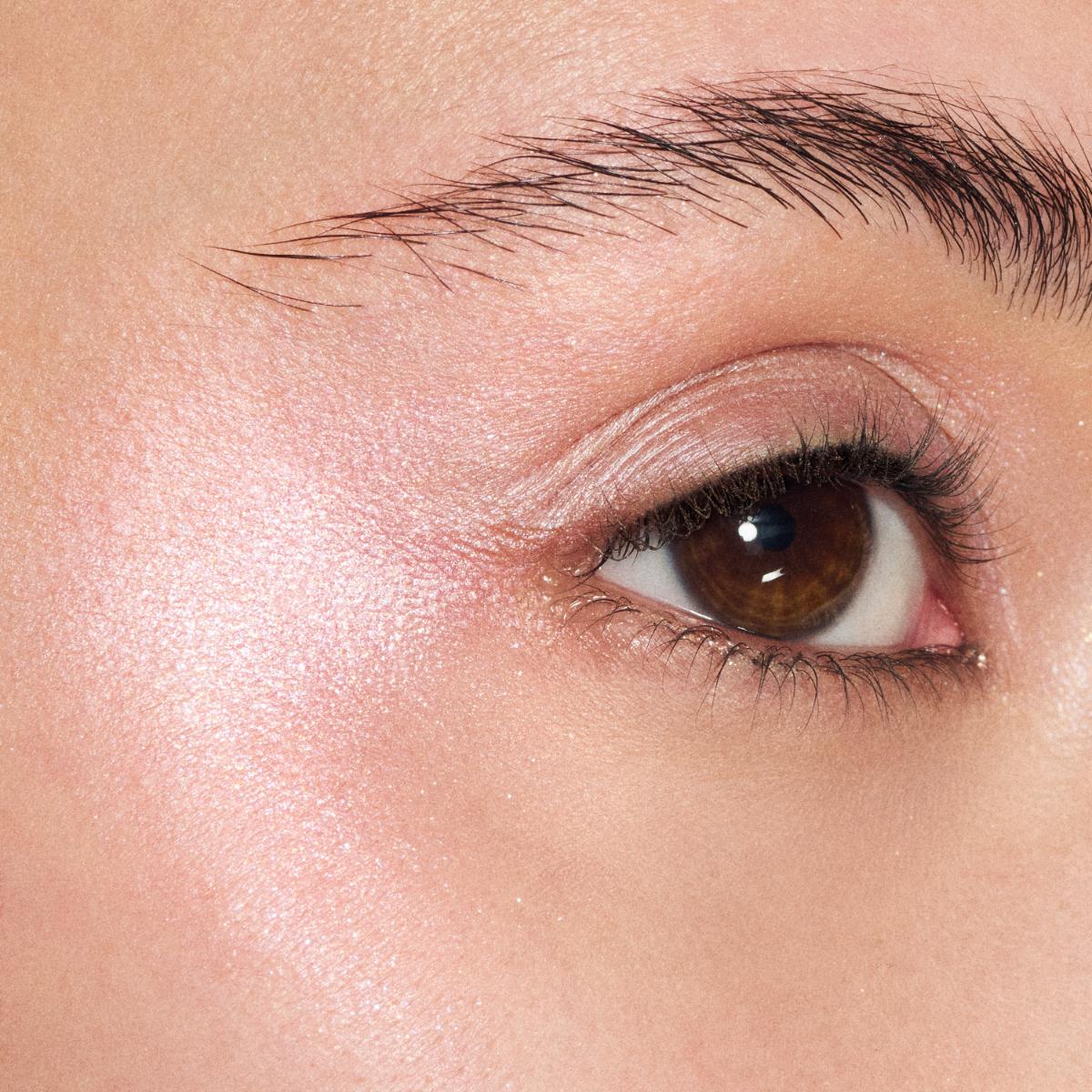 Jelly Shine Eye Shadow / M·A·C Holiday - Image 11