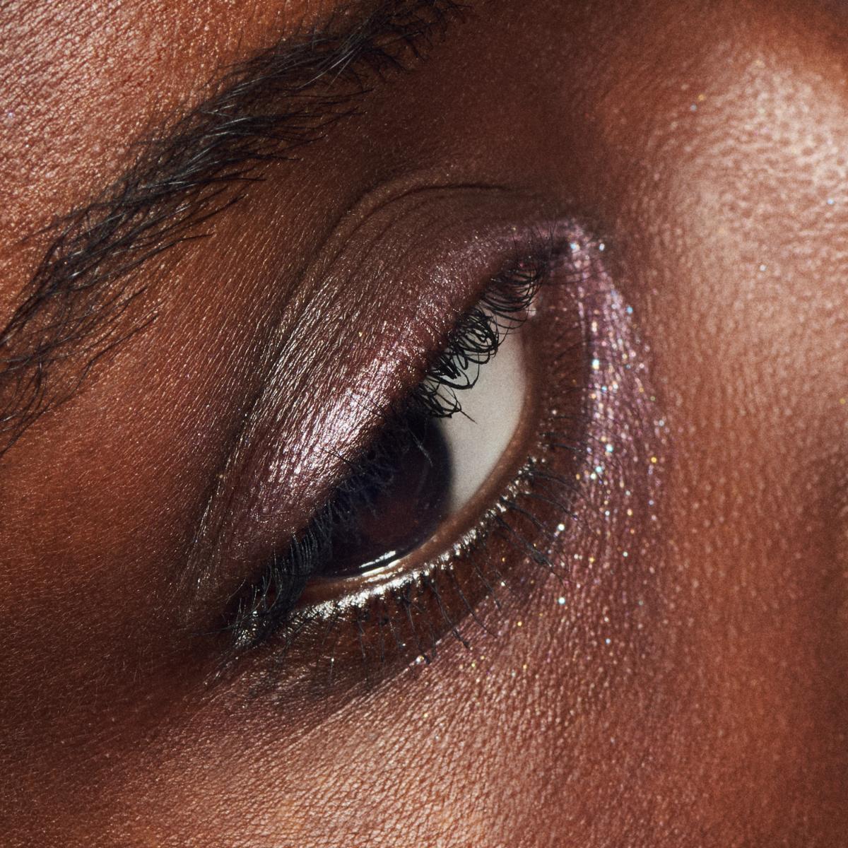 Jelly Shine Eye Shadow / M·A·C Holiday - Image 12