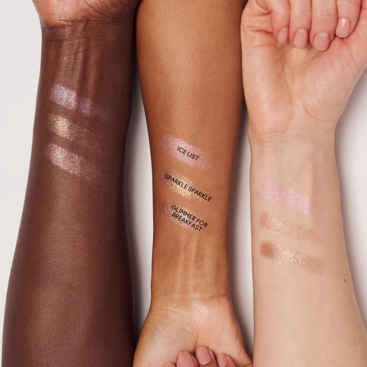 Jelly Shine Eye Shadow / M·A·C Holiday - Image 13
