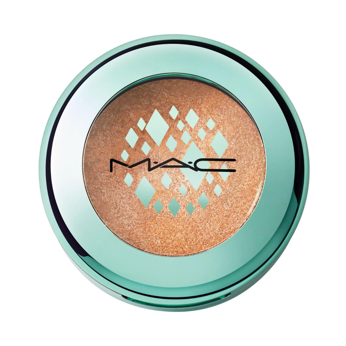 Jelly Shine Eye Shadow / M·A·C Holiday - Image 3