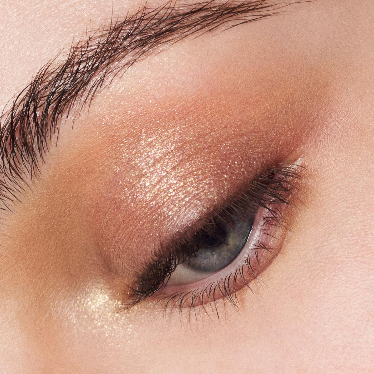 Jelly Shine Eye Shadow / M·A·C Holiday - Image 4