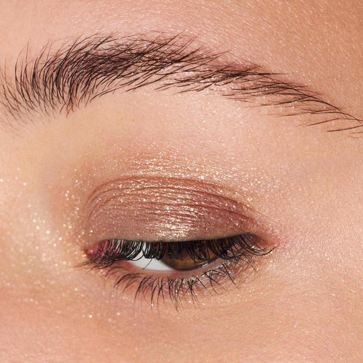 Jelly Shine Eye Shadow / M·A·C Holiday - Image 5