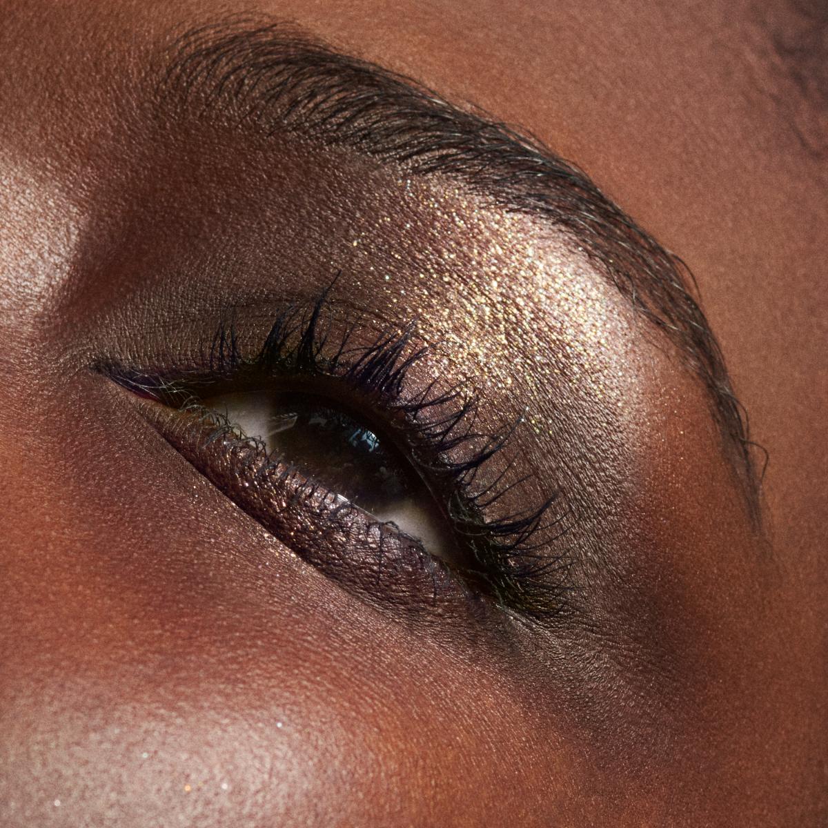 Jelly Shine Eye Shadow / M·A·C Holiday - Image 6