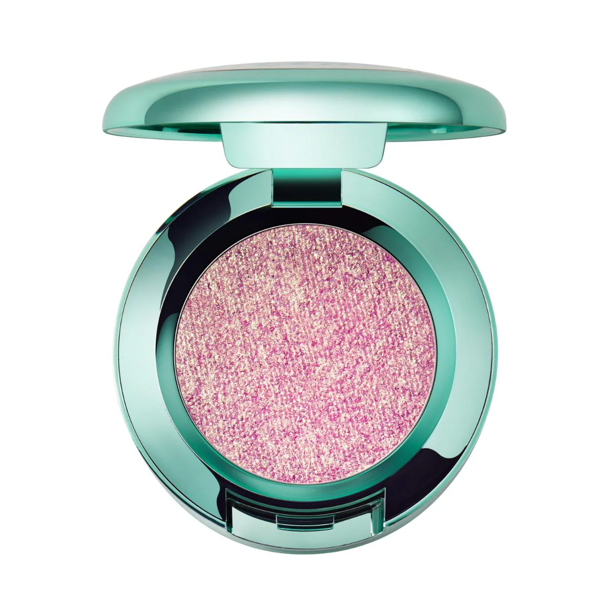 Jelly Shine Eye Shadow / M·A·C Holiday - Image 7