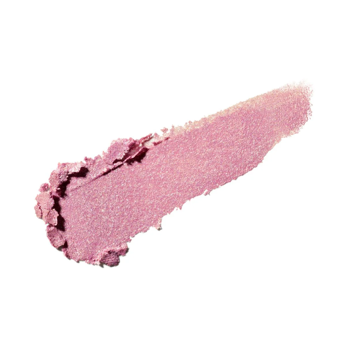 Jelly Shine Eye Shadow / M·A·C Holiday - Image 8