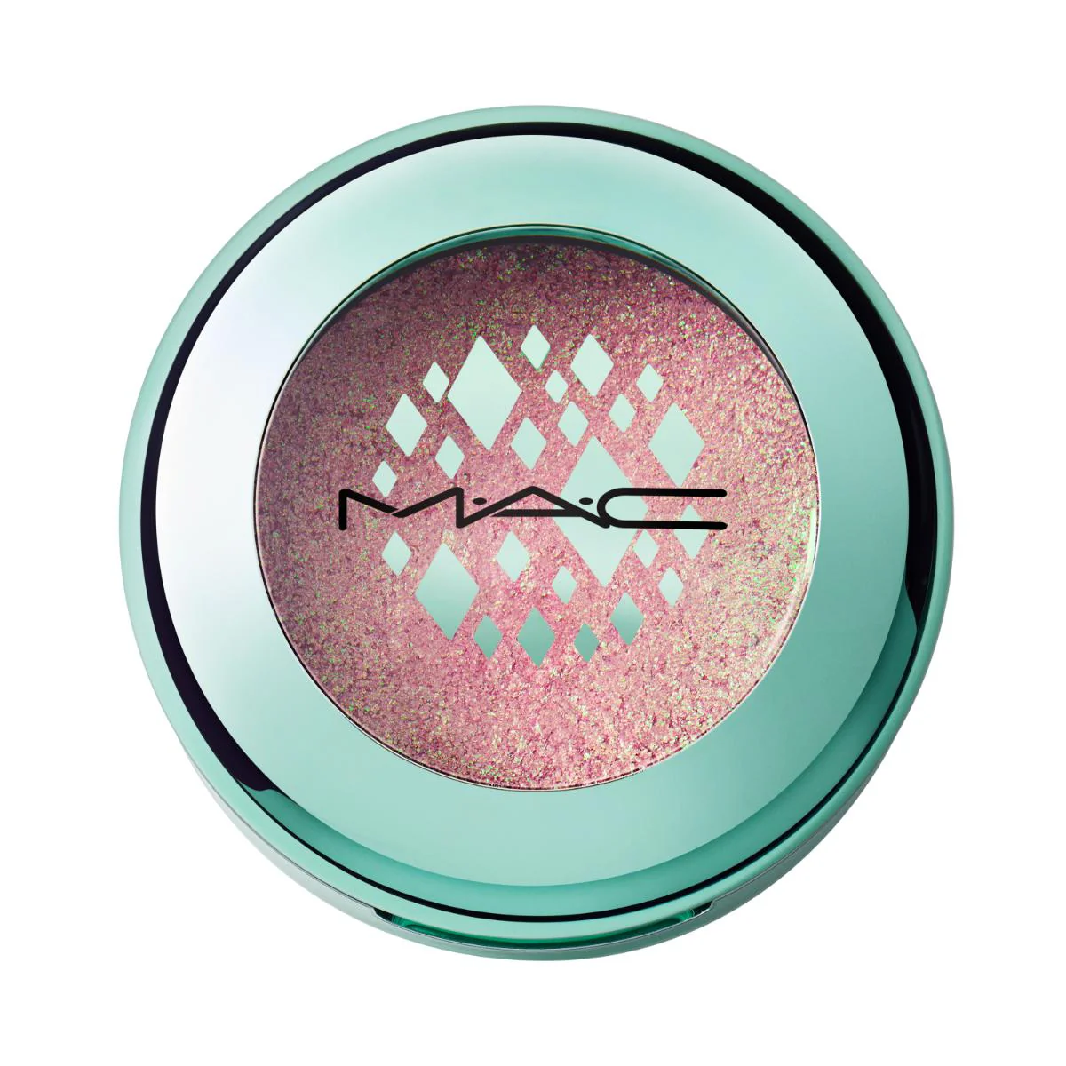 Jelly Shine Eye Shadow / M·A·C Holiday - Image 9