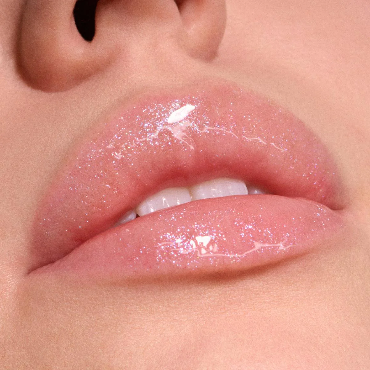 Lipglass Air Non-Sticky Gloss / M·A·C Holiday - Image 10