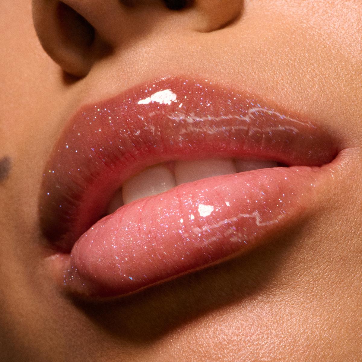 Lipglass Air Non-Sticky Gloss / M·A·C Holiday - Image 11