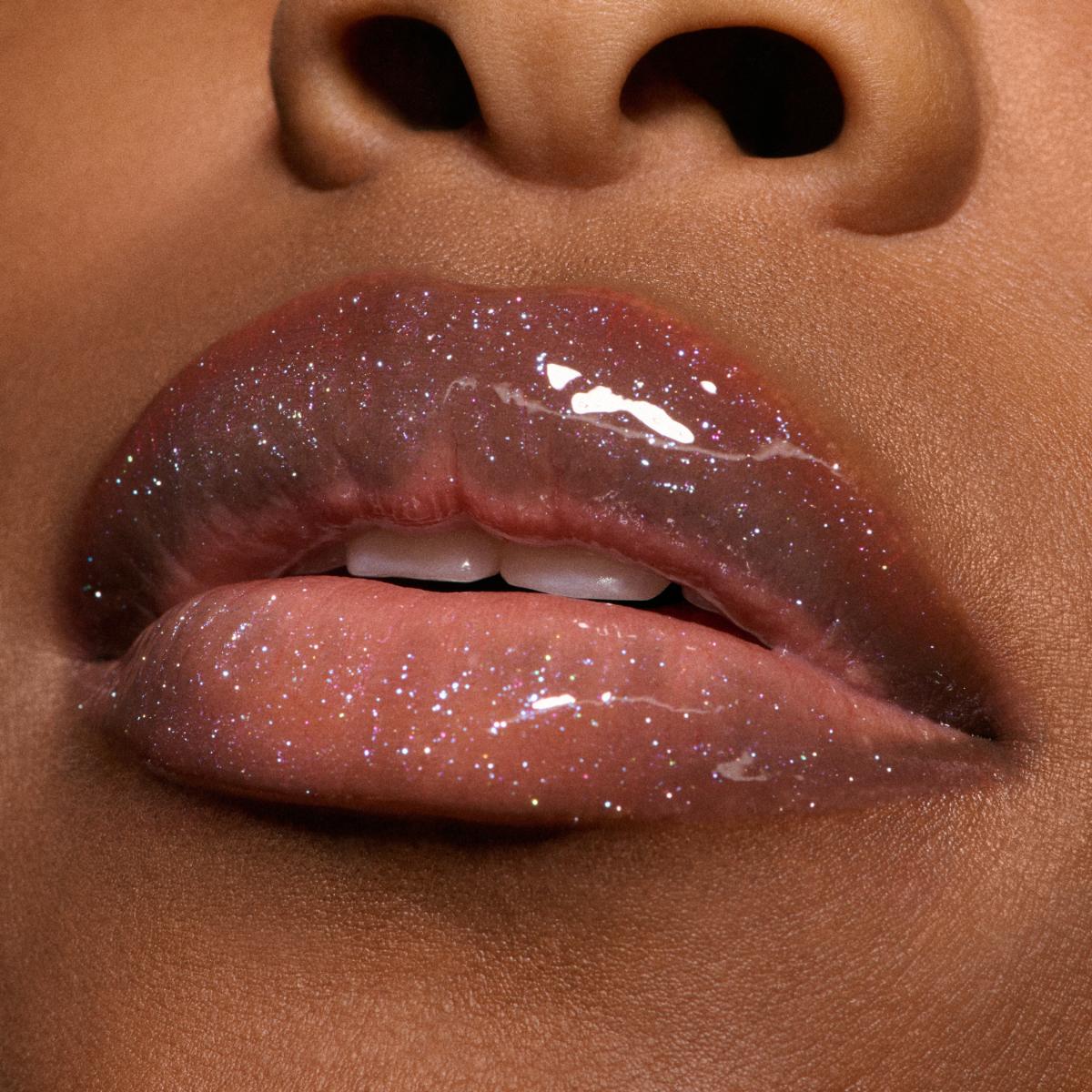 Lipglass Air Non-Sticky Gloss / M·A·C Holiday - Image 12