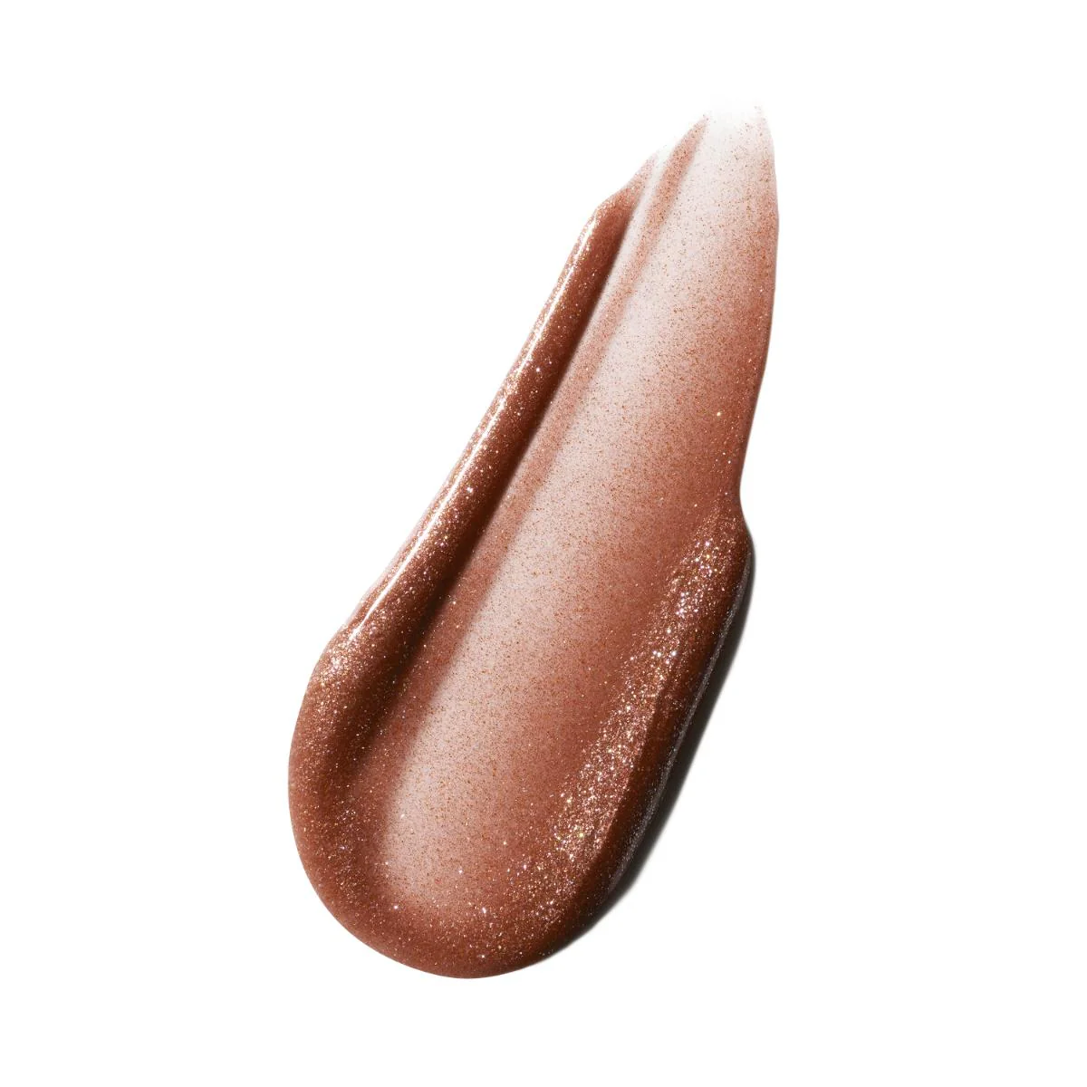 Lipglass Air Non-Sticky Gloss / M·A·C Holiday - Image 14