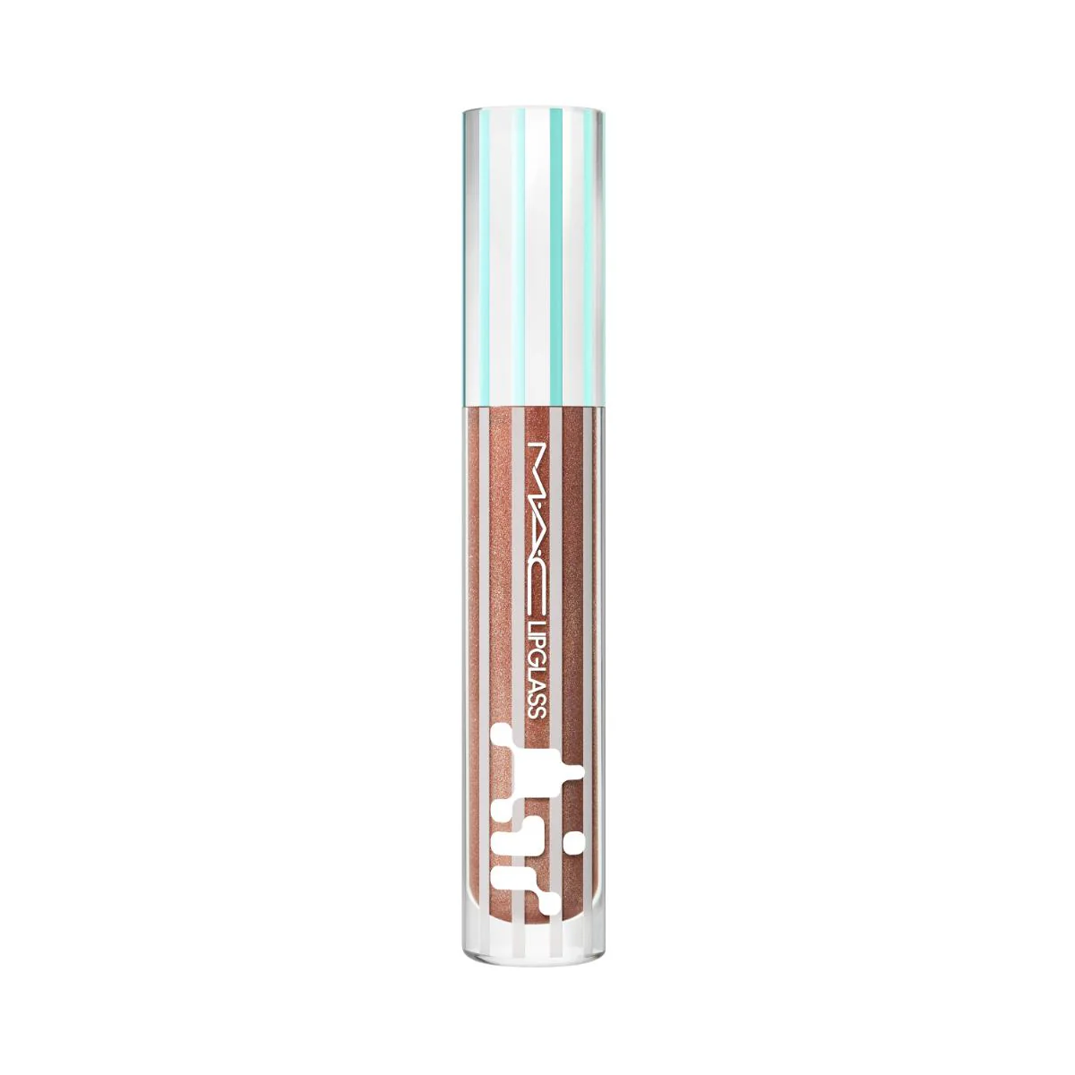 Lipglass Air Non-Sticky Gloss / M·A·C Holiday - Image 15