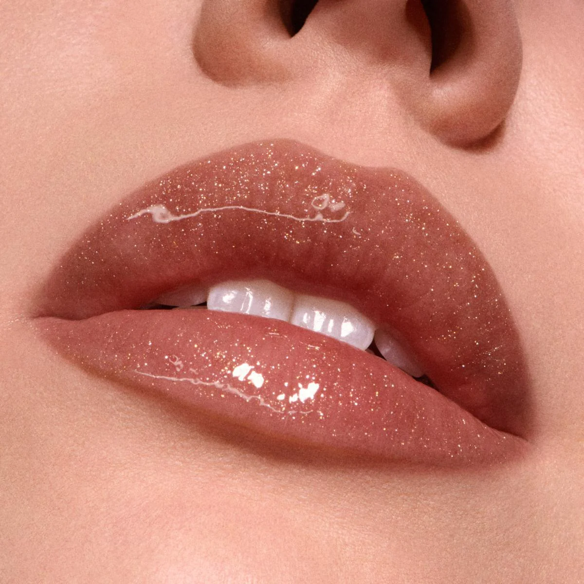 Lipglass Air Non-Sticky Gloss / M·A·C Holiday - Image 16