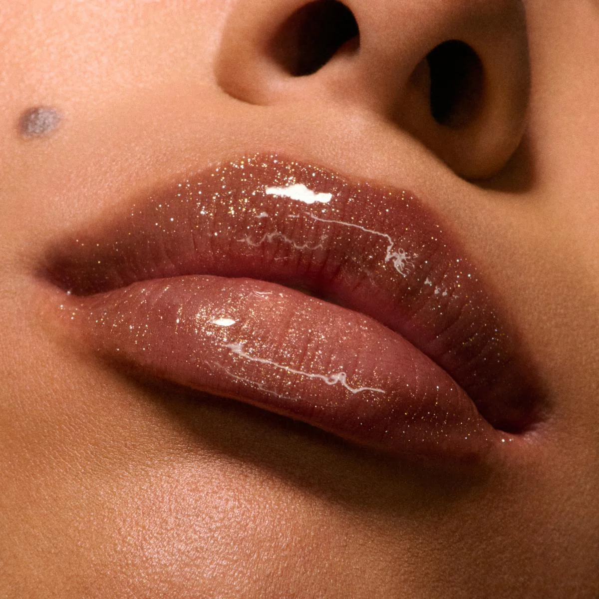 Lipglass Air Non-Sticky Gloss / M·A·C Holiday - Image 17