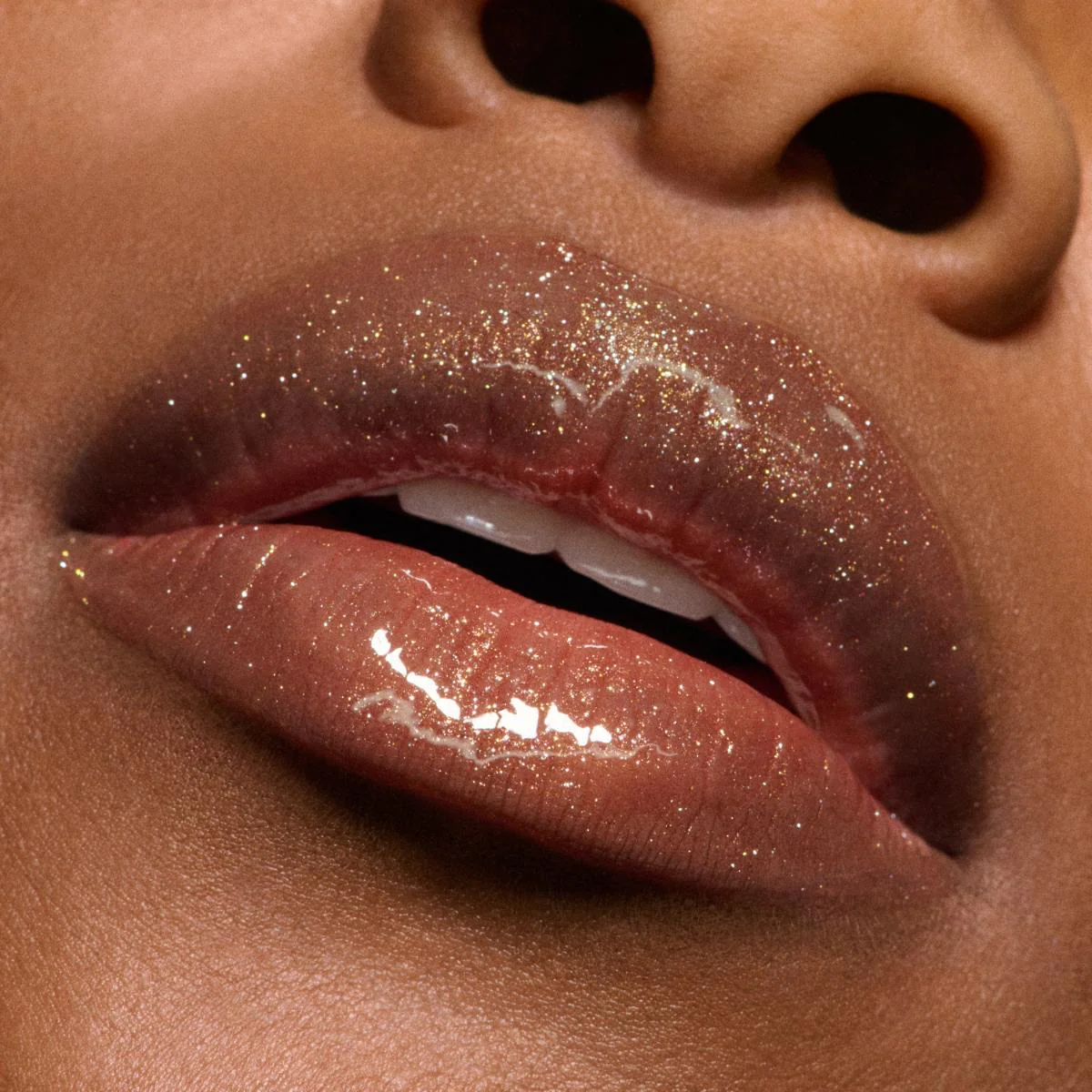 Lipglass Air Non-Sticky Gloss / M·A·C Holiday - Image 18