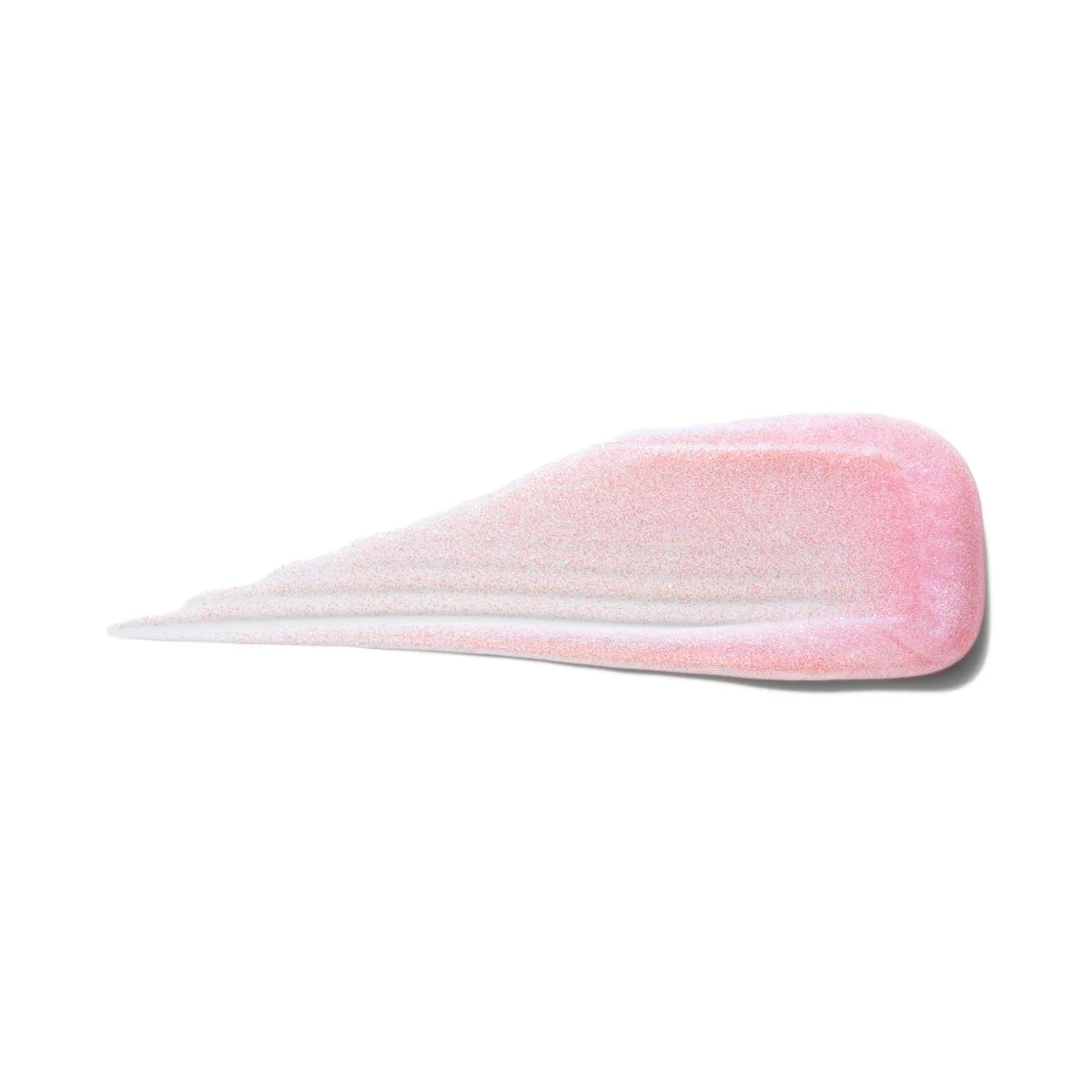 Lipglass Air Non-Sticky Gloss / M·A·C Holiday - Image 2