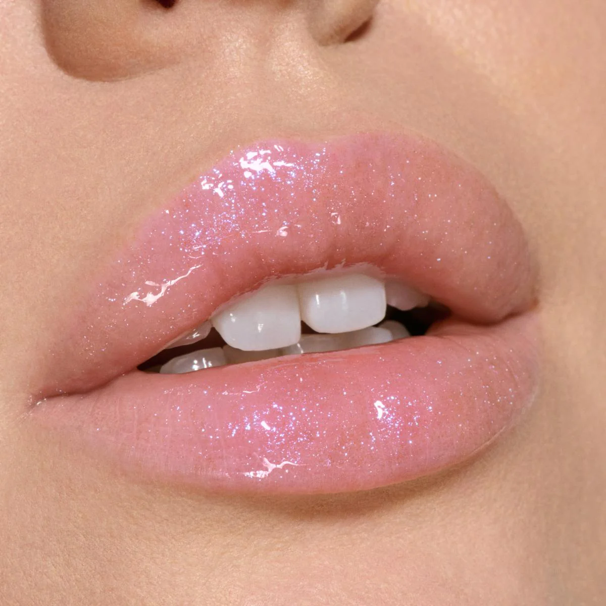 Lipglass Air Non-Sticky Gloss / M·A·C Holiday - Image 4