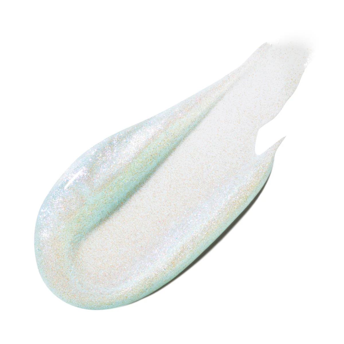Lipglass Air Non-Sticky Gloss / M·A·C Holiday - Image 8