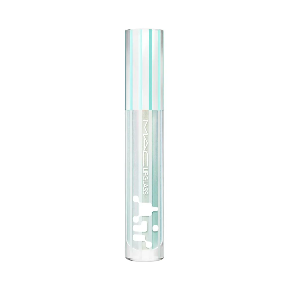 Lipglass Air Non-Sticky Gloss / M·A·C Holiday - Image 9