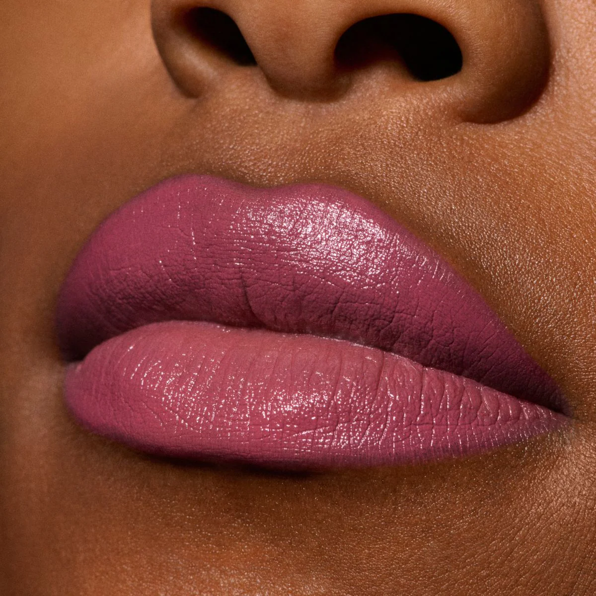 M·A·Cximal Satin Lipstick / M·A·C Holiday - Image 10