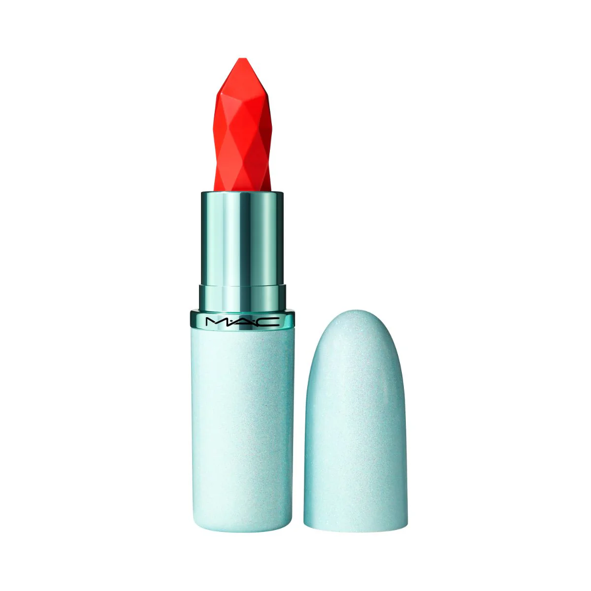 M·A·Cximal Satin Lipstick / M·A·C Holiday - Image 11