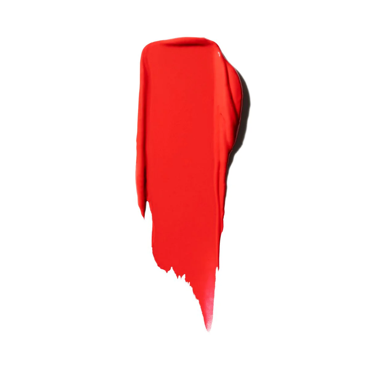 M·A·Cximal Satin Lipstick / M·A·C Holiday - Image 12