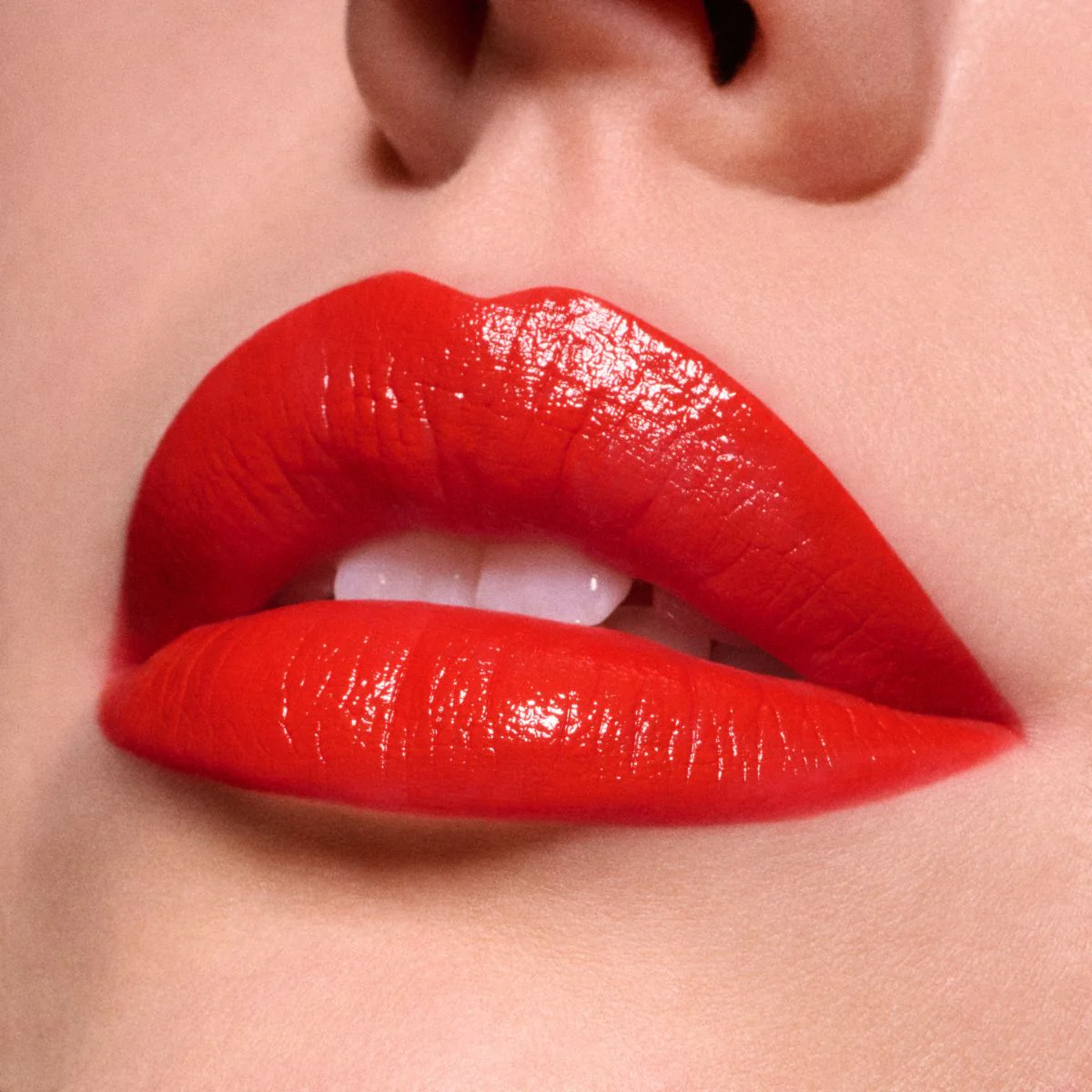 M·A·Cximal Satin Lipstick / M·A·C Holiday - Image 13