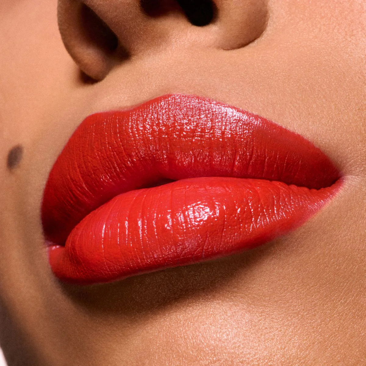 M·A·Cximal Satin Lipstick / M·A·C Holiday - Image 14