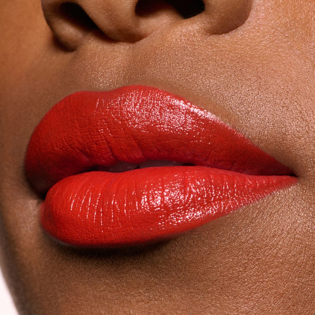 M·A·Cximal Satin Lipstick / M·A·C Holiday - Image 15