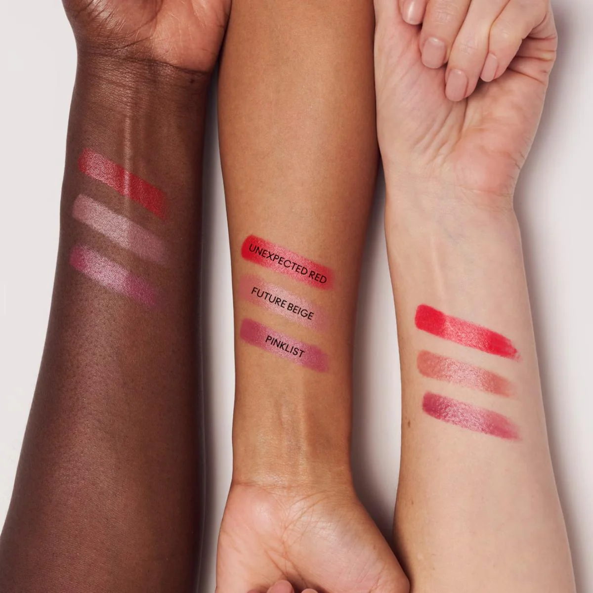 M·A·Cximal Satin Lipstick / M·A·C Holiday - Image 16