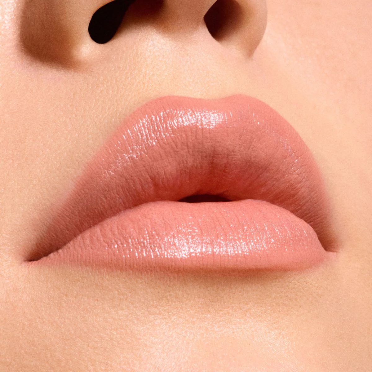 M·A·Cximal Satin Lipstick / M·A·C Holiday - Image 3