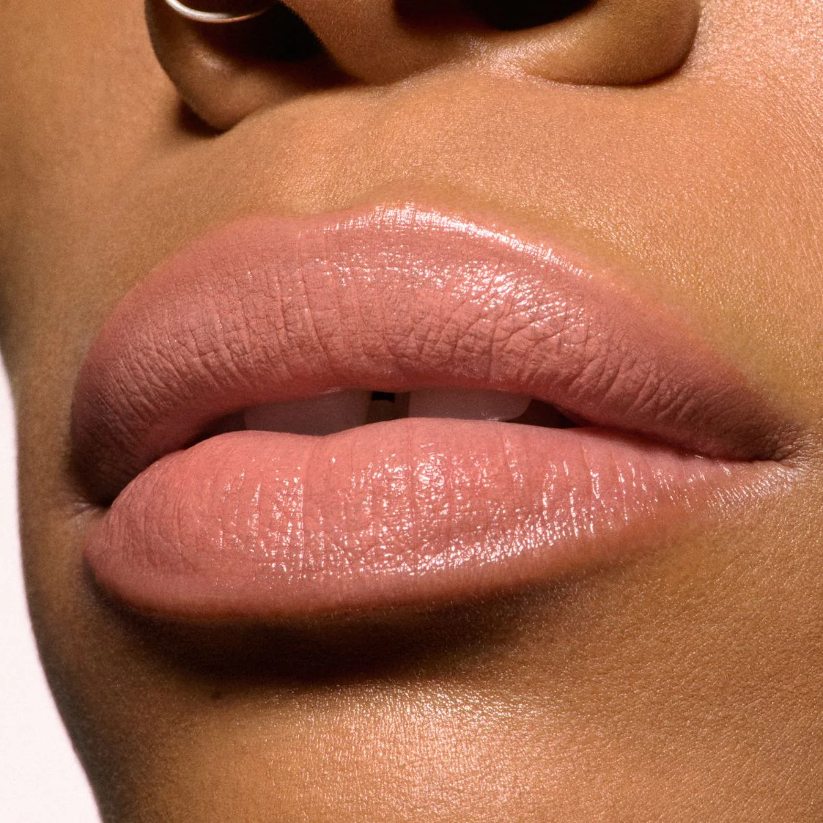 M·A·Cximal Satin Lipstick / M·A·C Holiday - Image 5