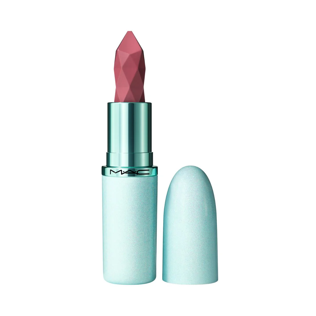M·A·Cximal Satin Lipstick / M·A·C Holiday - Image 6