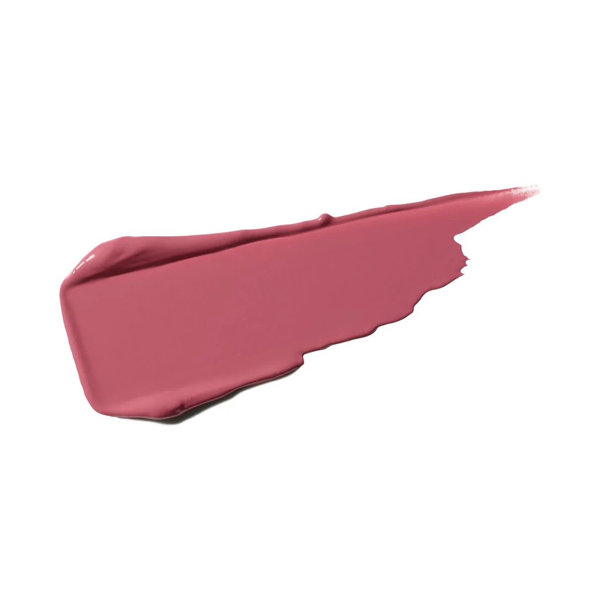 M·A·Cximal Satin Lipstick / M·A·C Holiday - Image 7