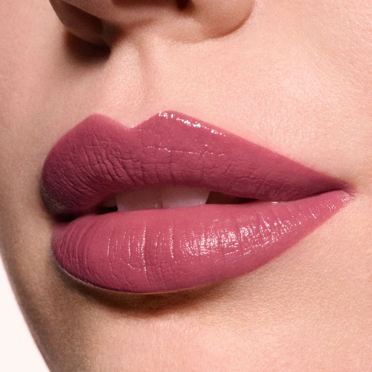 M·A·Cximal Satin Lipstick / M·A·C Holiday - Image 8