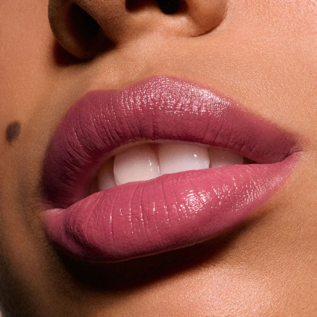 M·A·Cximal Satin Lipstick / M·A·C Holiday - Image 9
