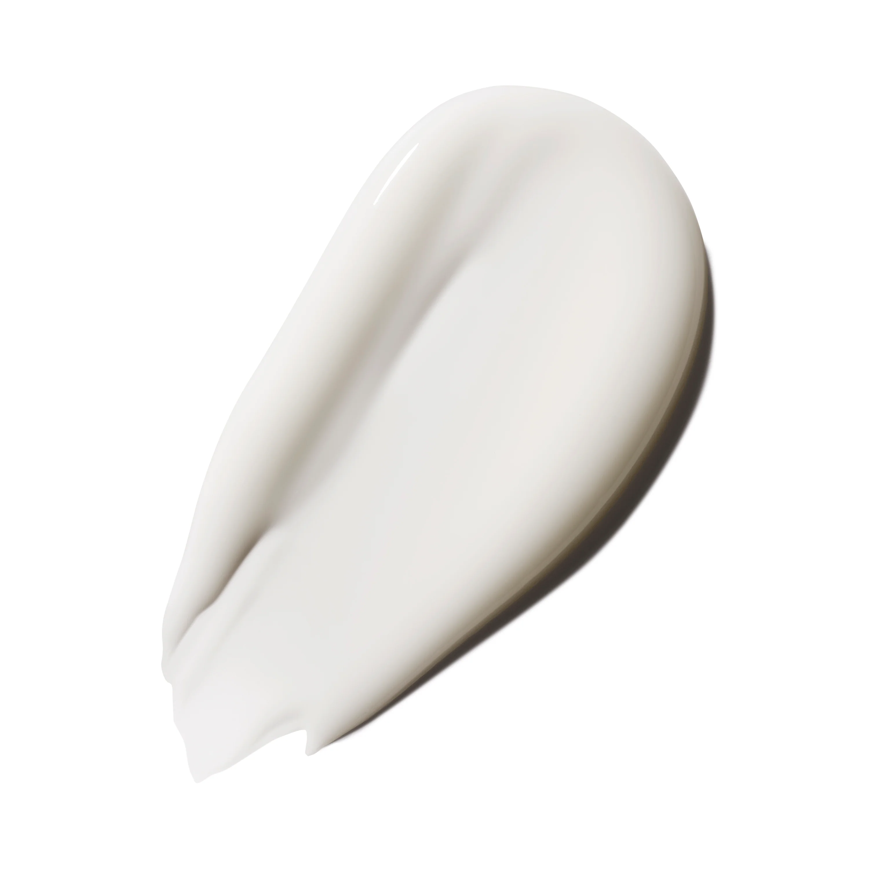 Hyper Real Waterlight Cream 50Ml - Image 2