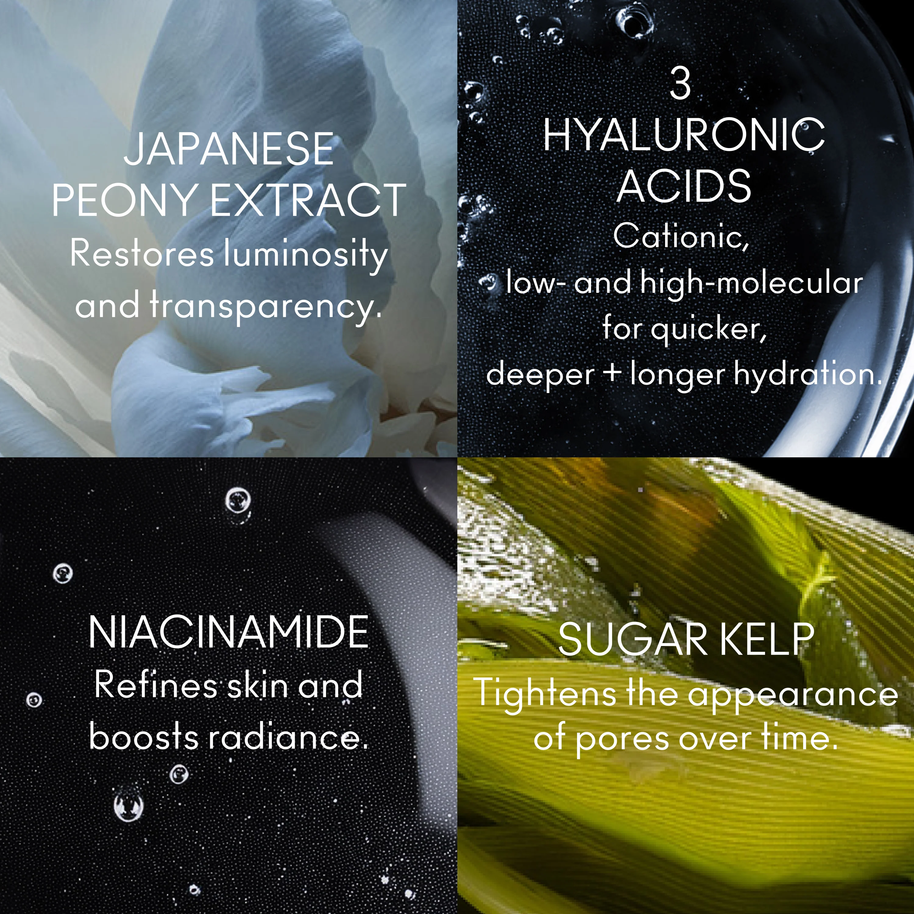 Hyper Real Waterlight Cream Mini 15Ml - Image 6