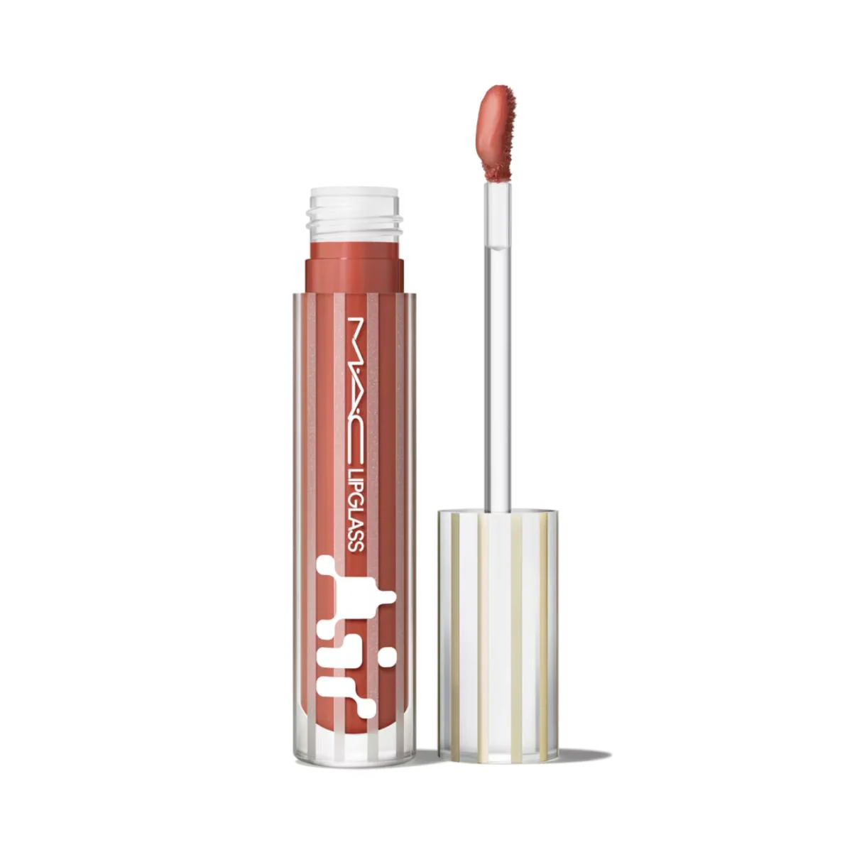 Lipglass Air Non-Sticky Gloss - Image 10